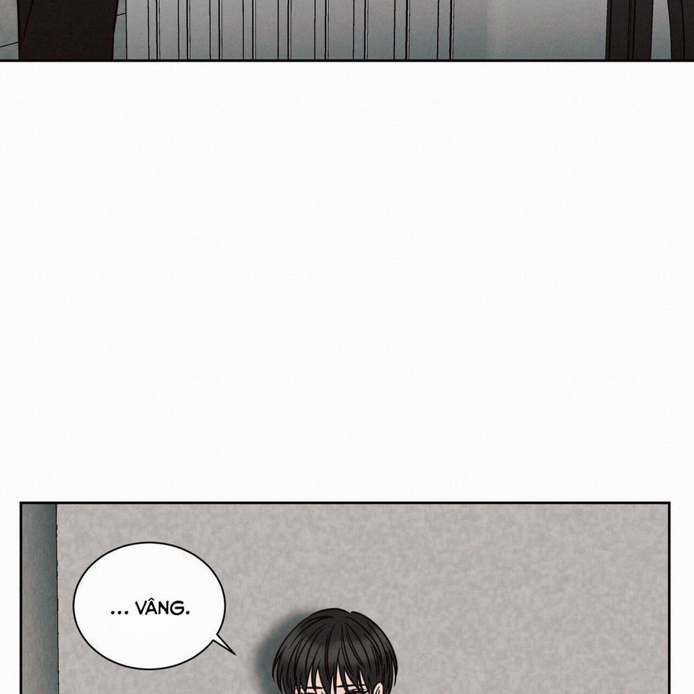 Dù Anh Không Yêu Em 87 trang 75