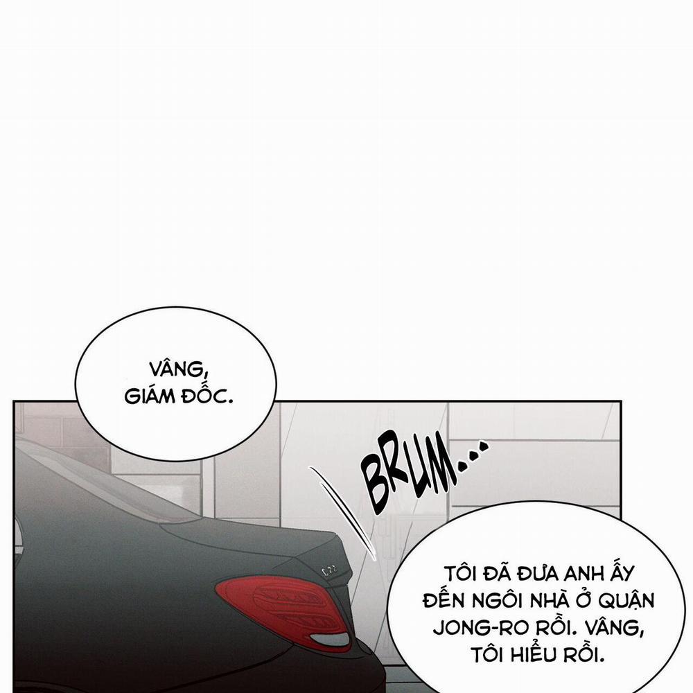 Dù Anh Không Yêu Em 87 trang 78