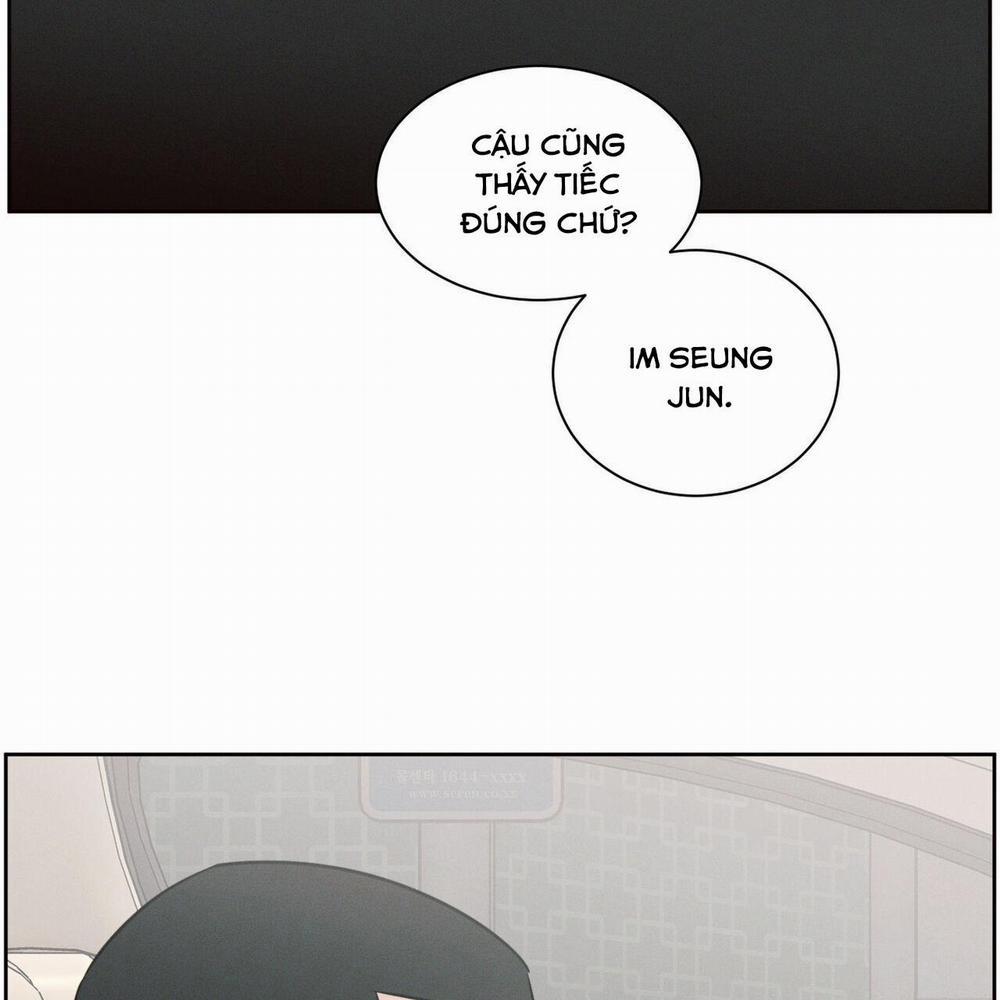 Dù Anh Không Yêu Em 87 trang 80