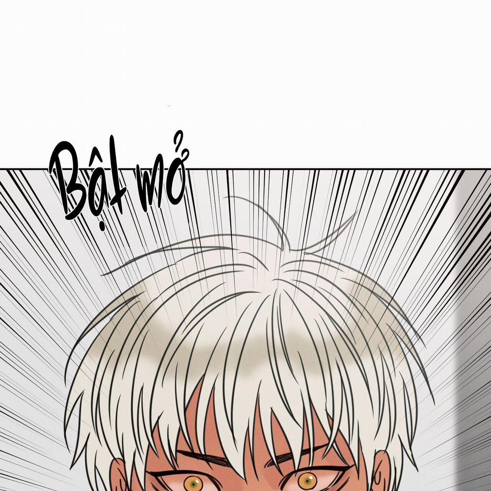 Dù Anh Không Yêu Em 87 trang 83