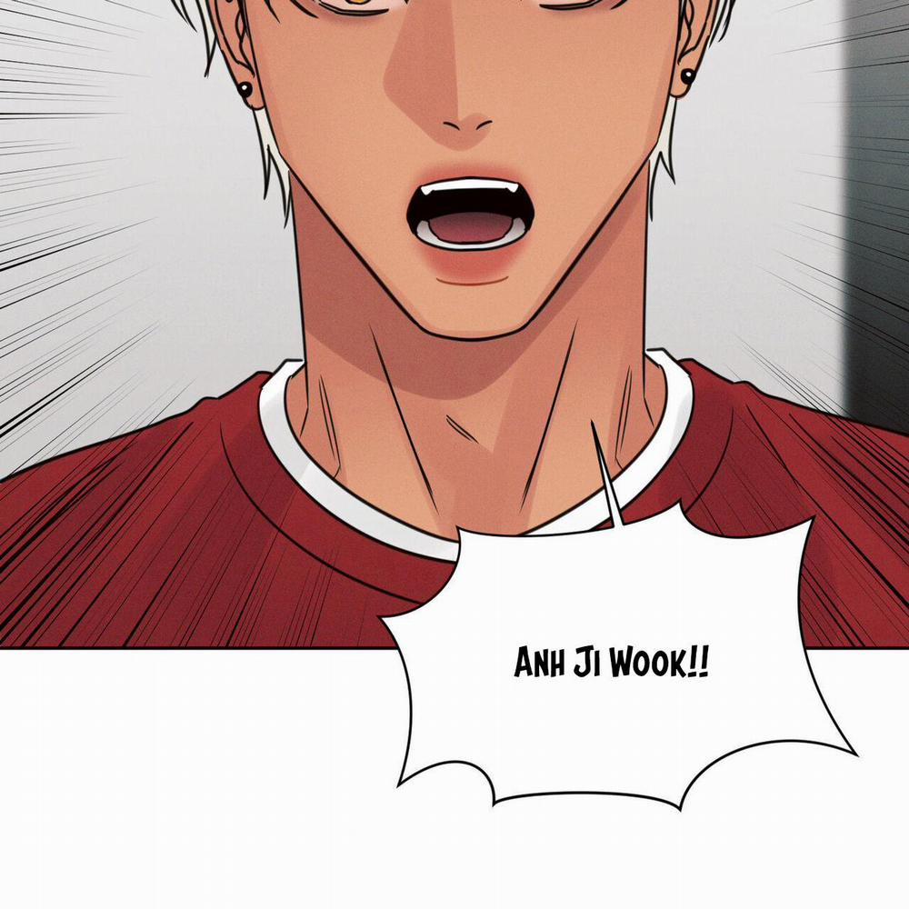 Dù Anh Không Yêu Em 87 trang 84