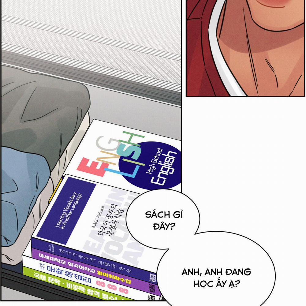 Dù Anh Không Yêu Em 87 trang 89