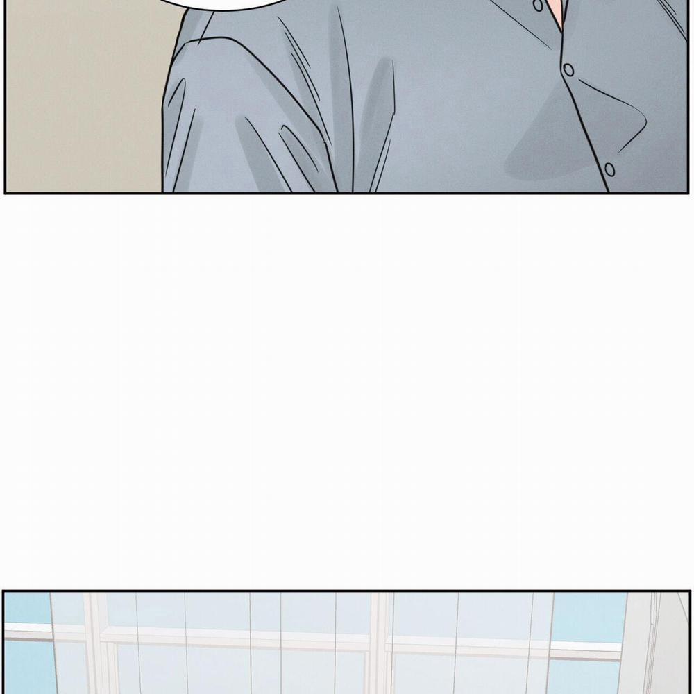 Dù Anh Không Yêu Em 87 trang 9