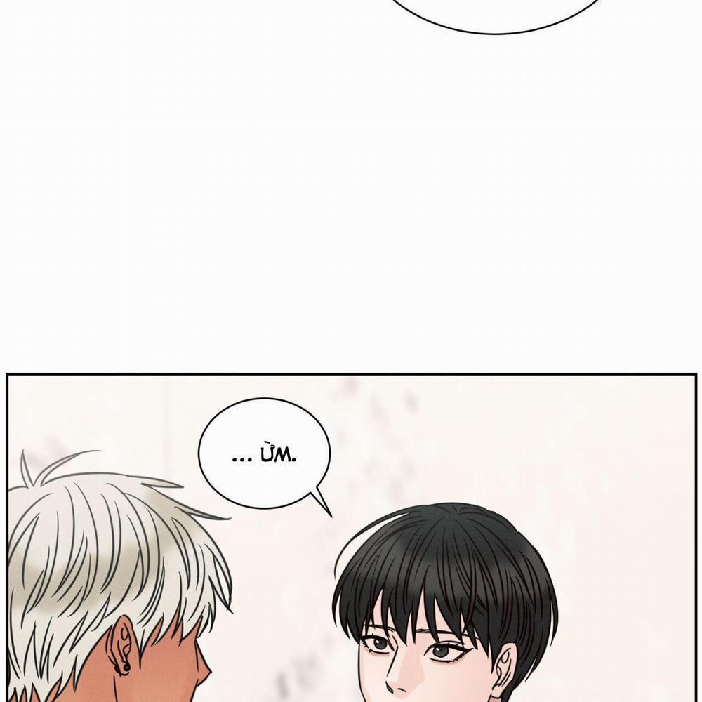 Dù Anh Không Yêu Em 87 trang 90