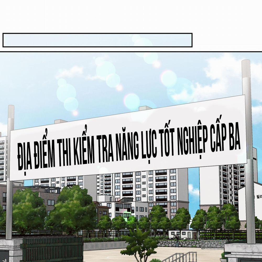 Dù Anh Không Yêu Em 87 trang 93