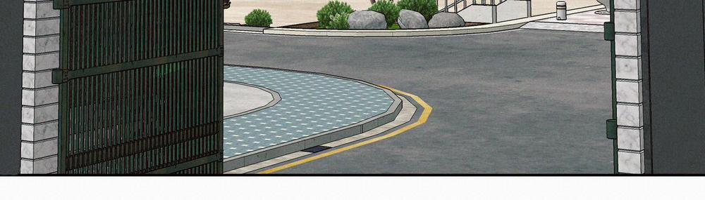 Dù Anh Không Yêu Em 87 trang 94