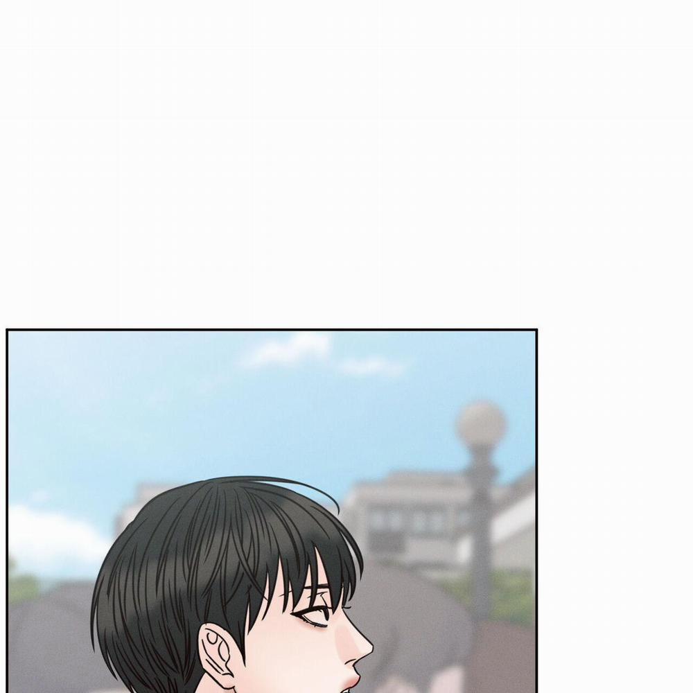 Dù Anh Không Yêu Em 87 trang 95