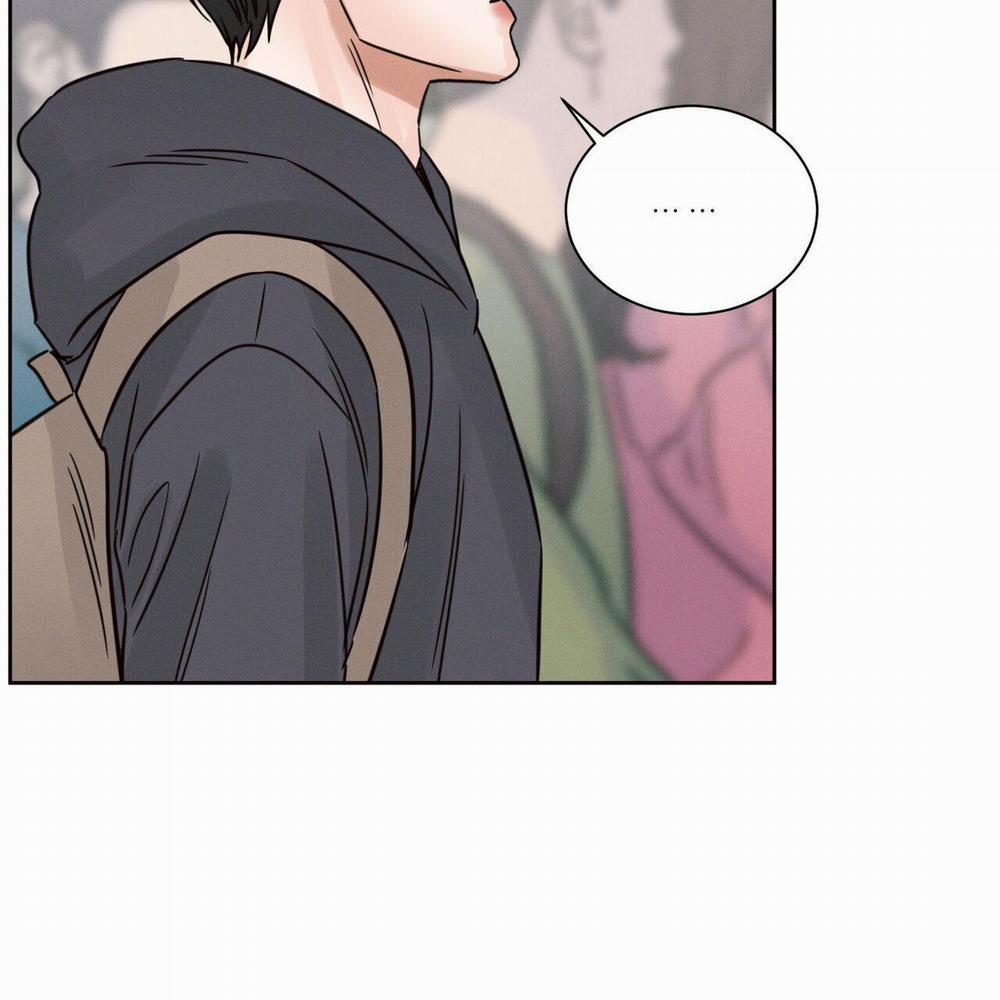 Dù Anh Không Yêu Em 87 trang 96