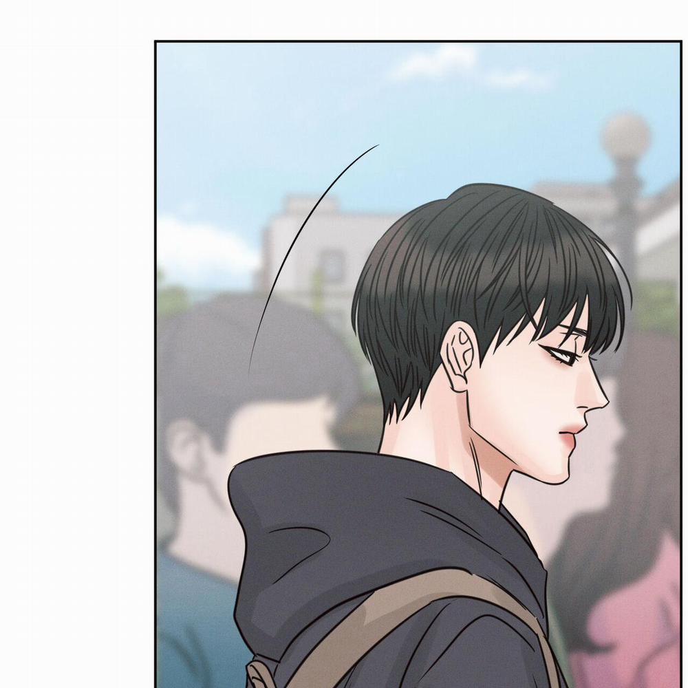 Dù Anh Không Yêu Em 87 trang 97