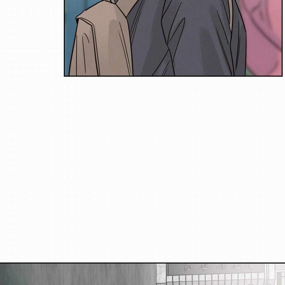 Dù Anh Không Yêu Em 87 trang 98