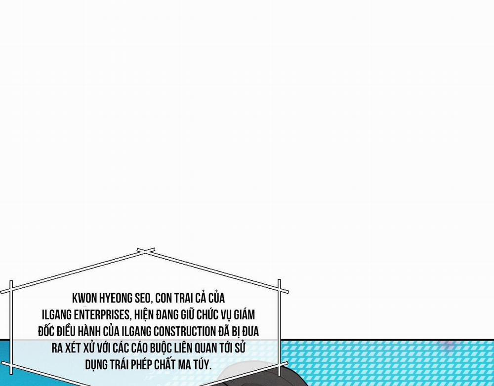 Dù Anh Không Yêu Em 88 trang 1