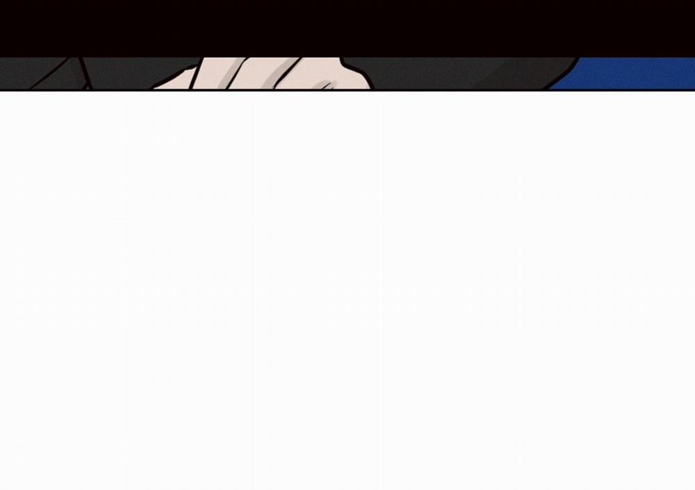 Dù Anh Không Yêu Em 88 trang 11