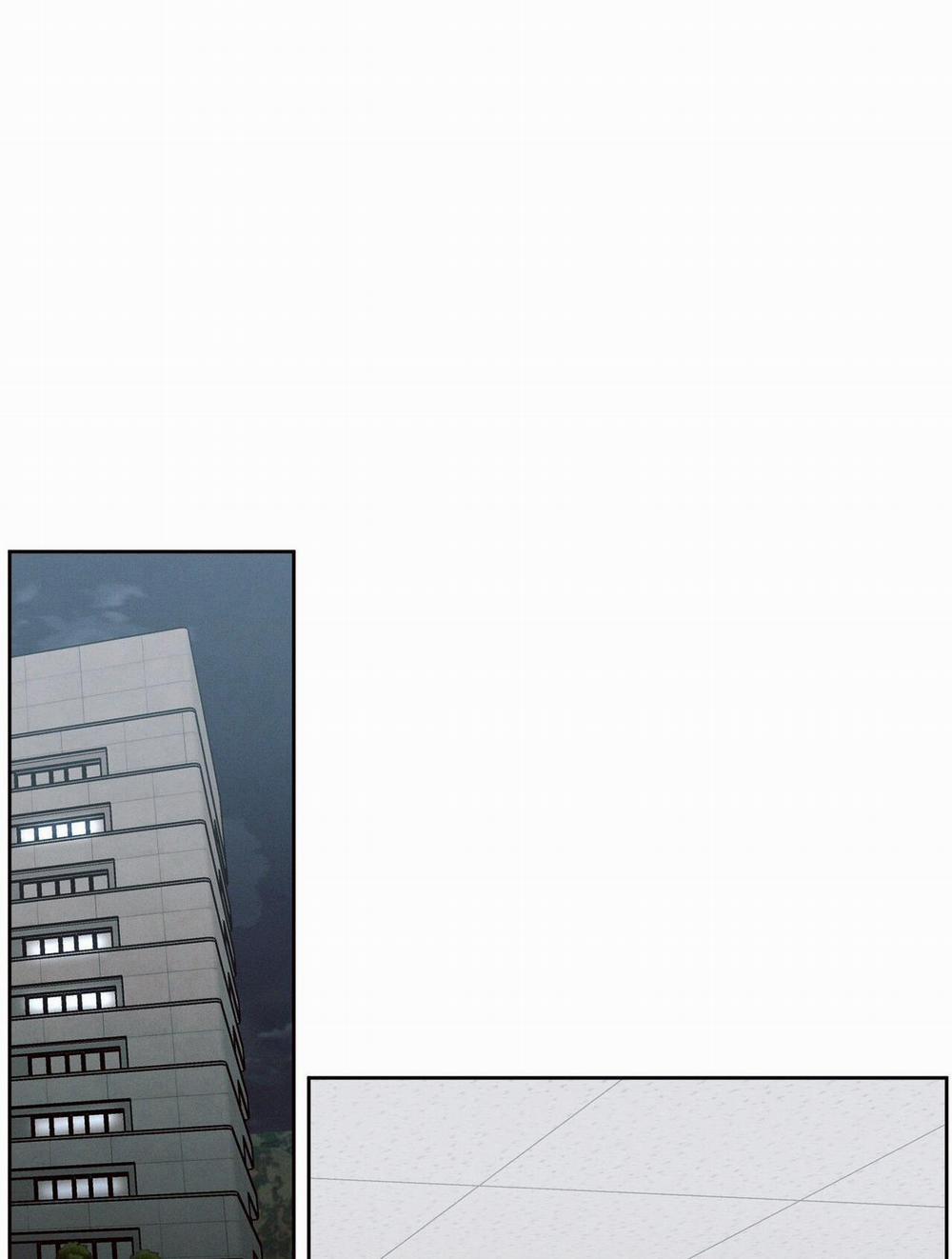 Dù Anh Không Yêu Em 88 trang 12