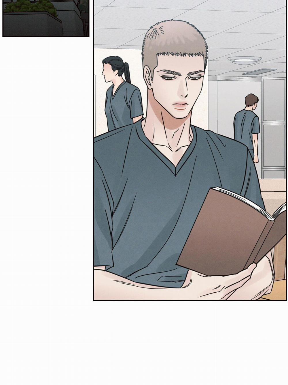 Dù Anh Không Yêu Em 88 trang 13