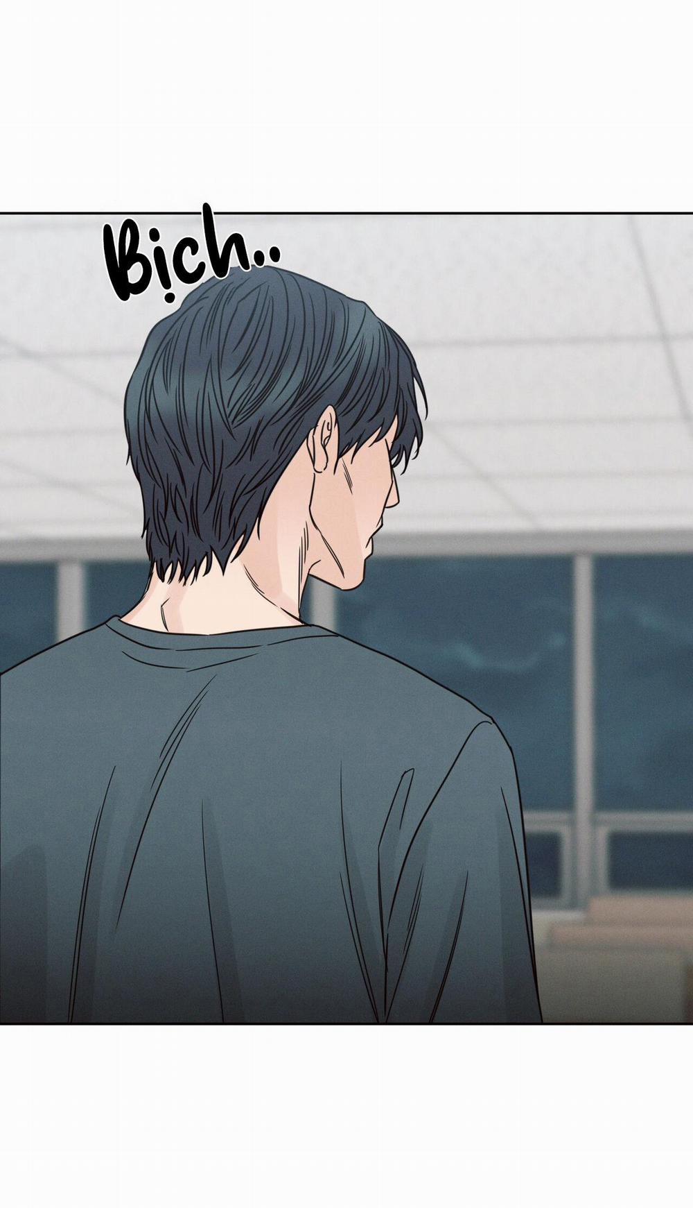 Dù Anh Không Yêu Em 88 trang 14