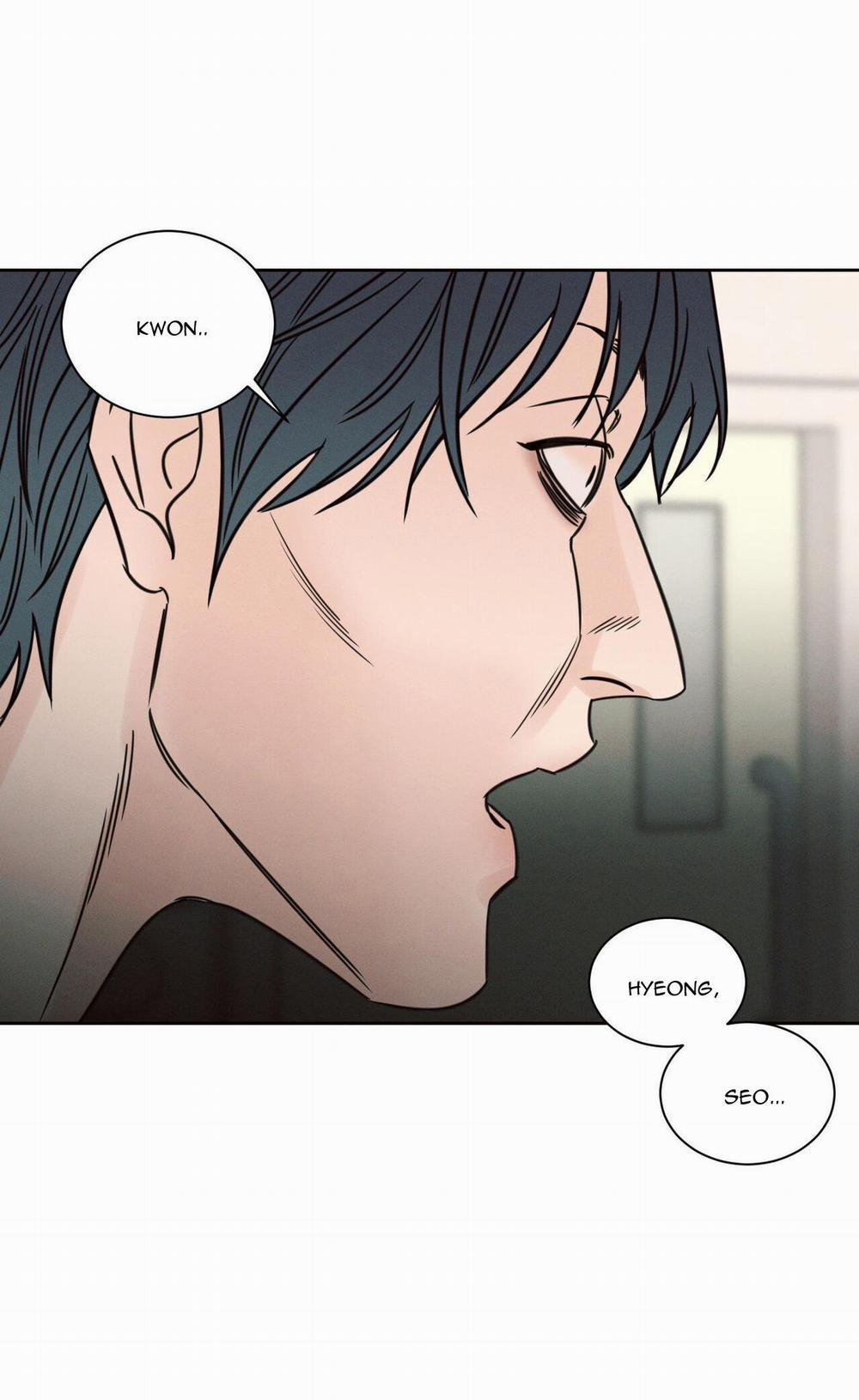 Dù Anh Không Yêu Em 88 trang 15