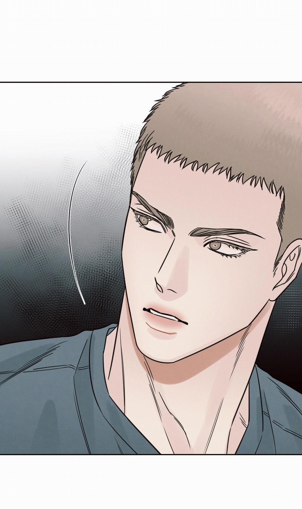 Dù Anh Không Yêu Em 88 trang 16