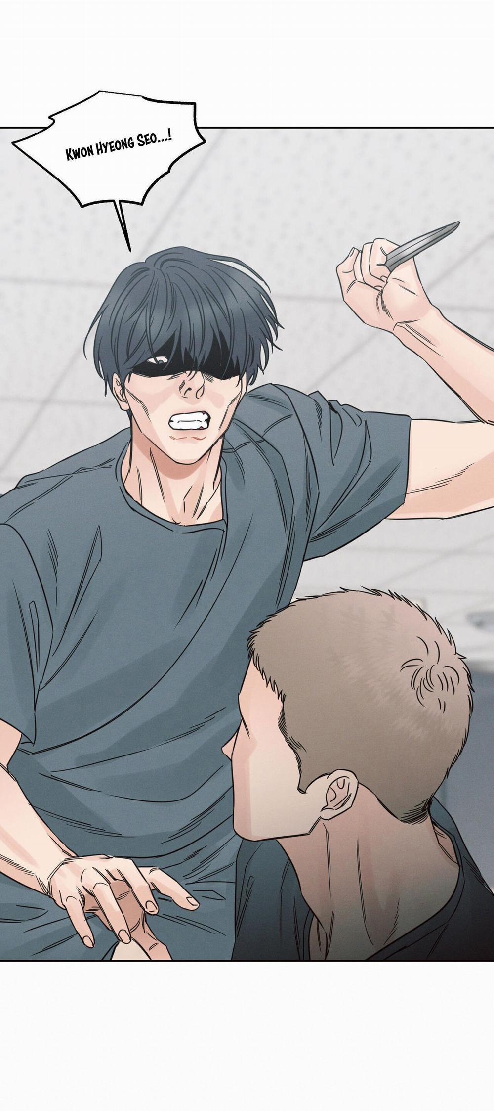 Dù Anh Không Yêu Em 88 trang 17