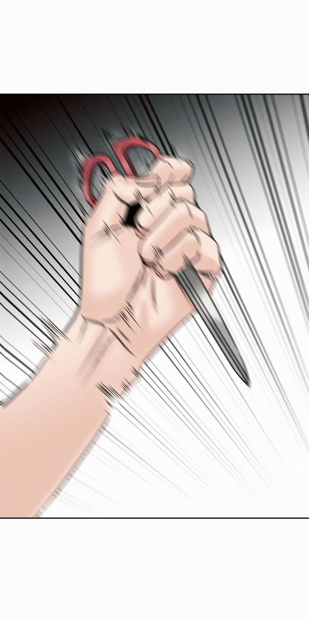 Dù Anh Không Yêu Em 88 trang 18