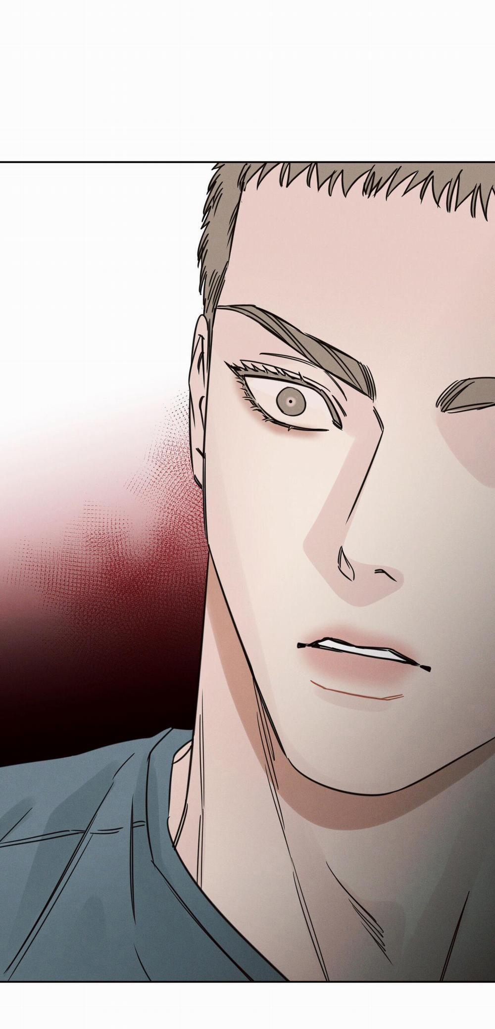 Dù Anh Không Yêu Em 88 trang 19