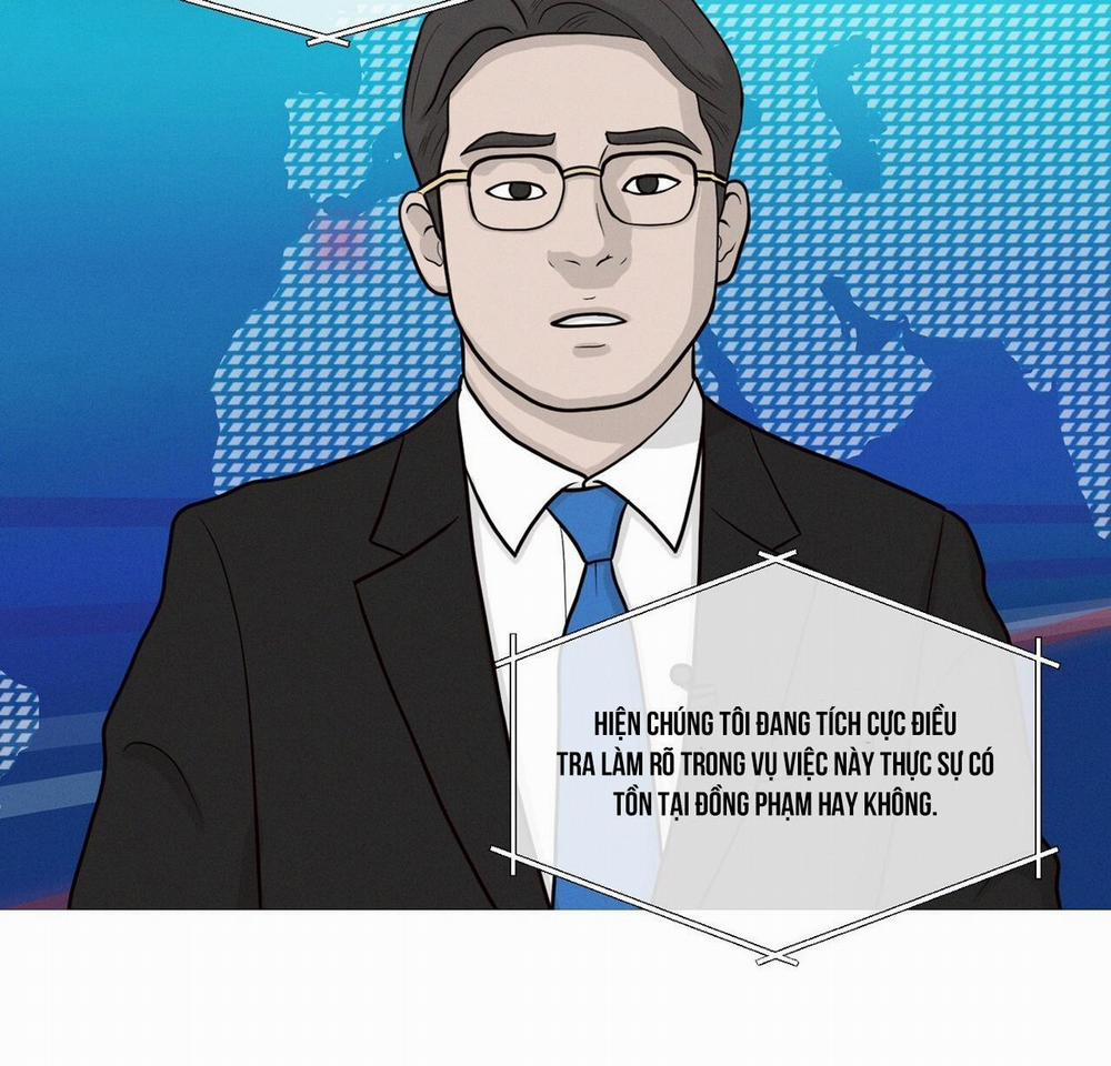 Dù Anh Không Yêu Em 88 trang 2