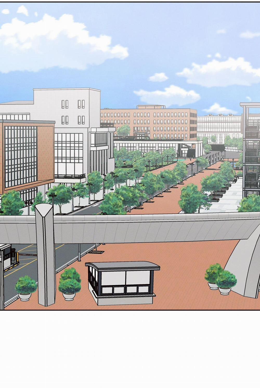 Dù Anh Không Yêu Em 88 trang 22