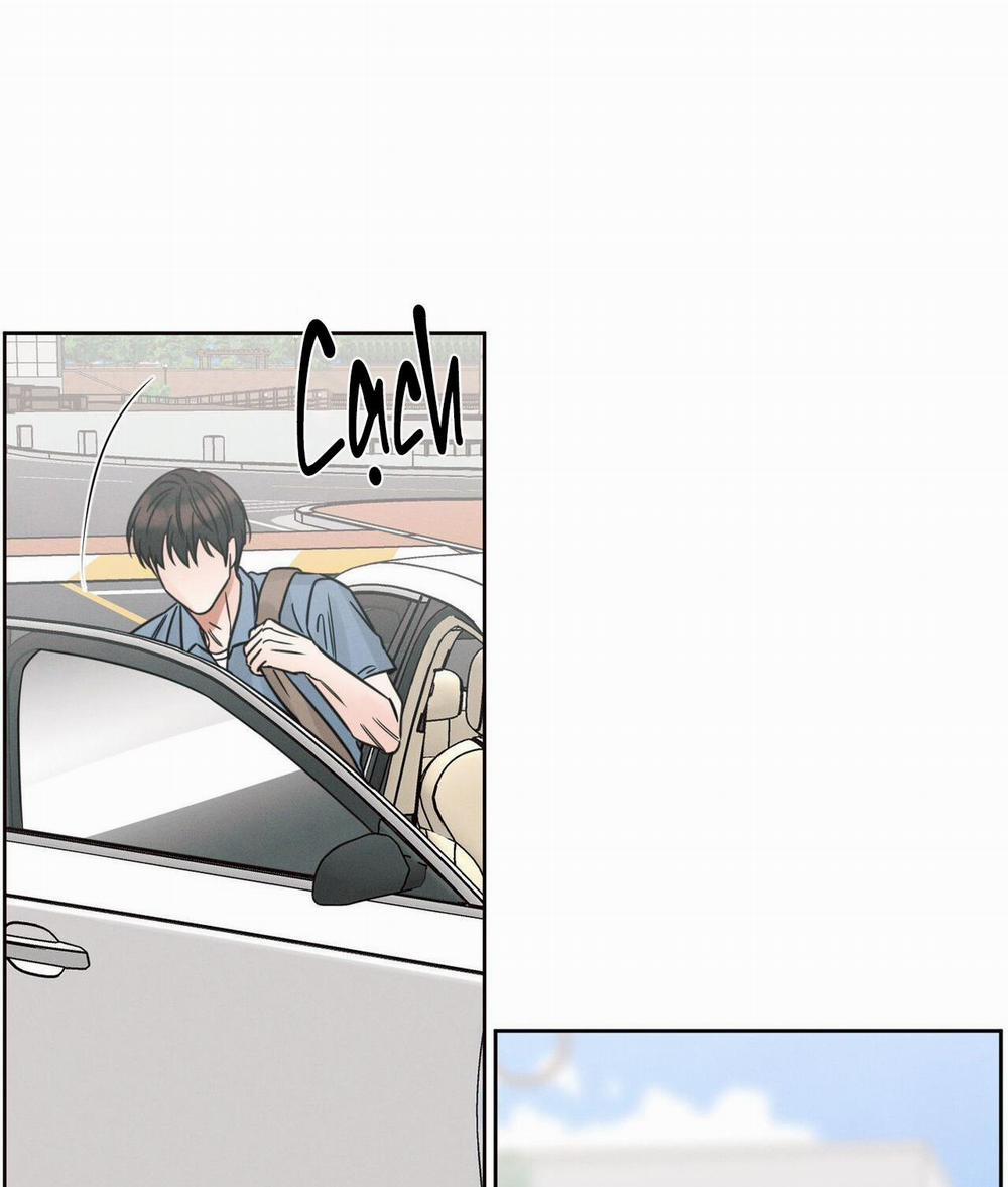 Dù Anh Không Yêu Em 88 trang 23