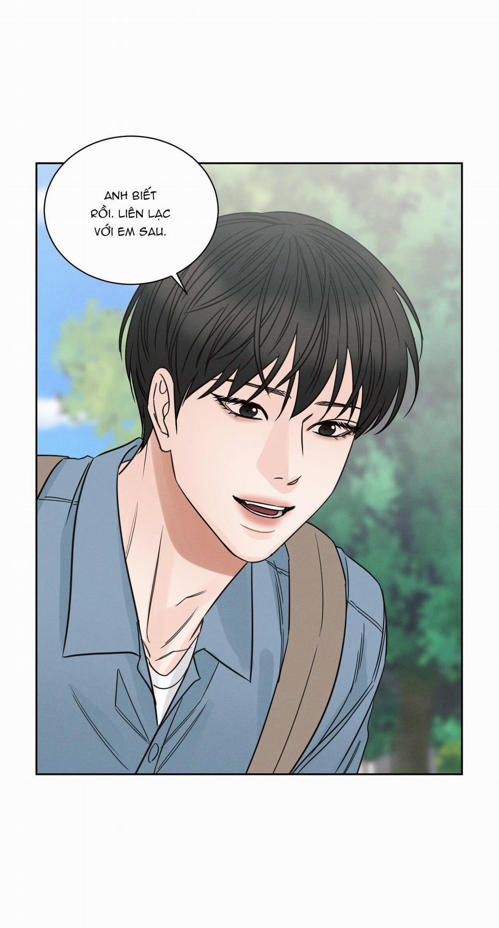 Dù Anh Không Yêu Em 88 trang 26