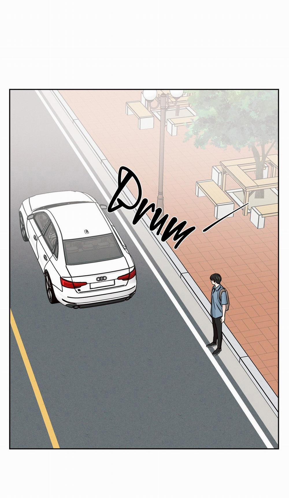 Dù Anh Không Yêu Em 88 trang 27