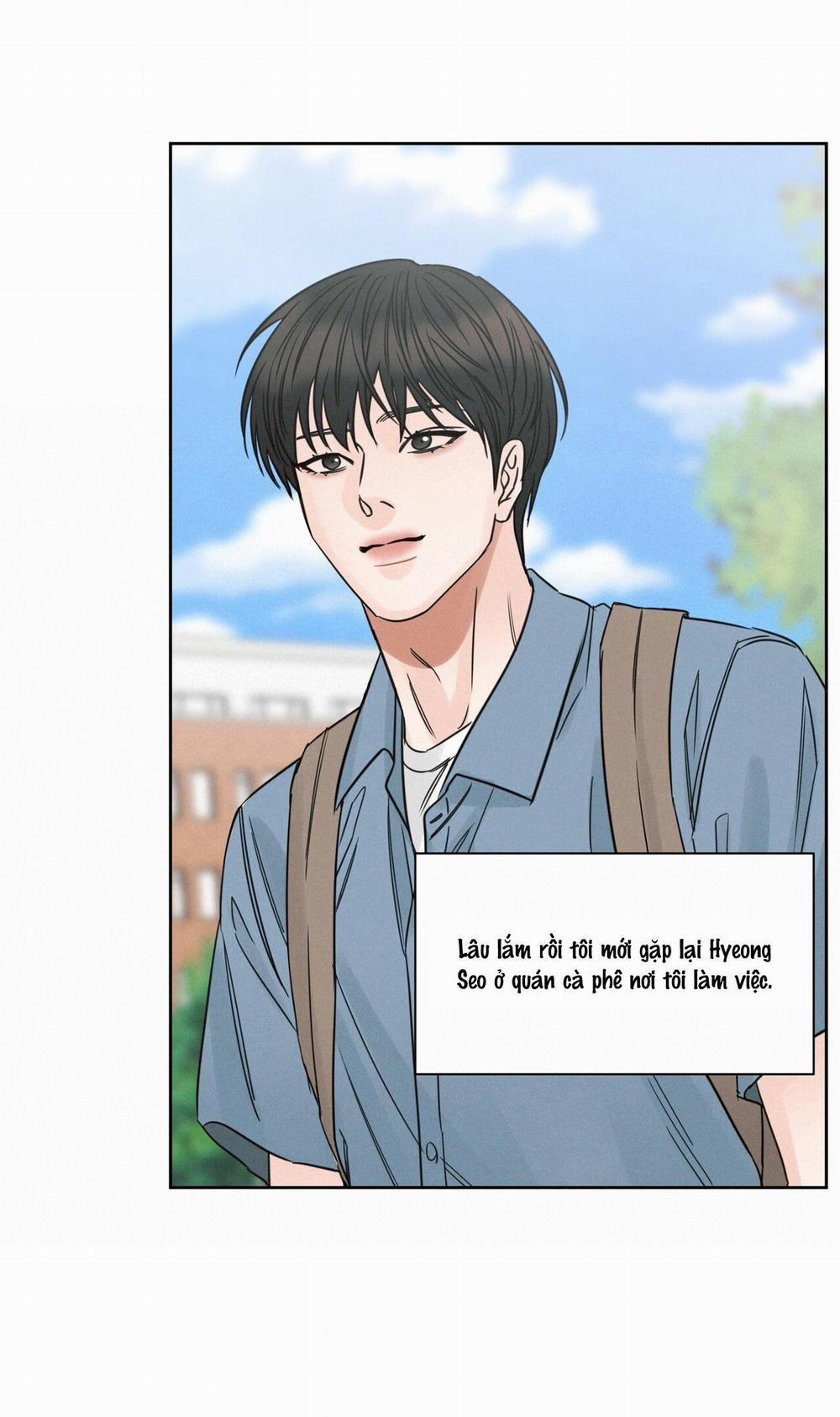 Dù Anh Không Yêu Em 88 trang 28