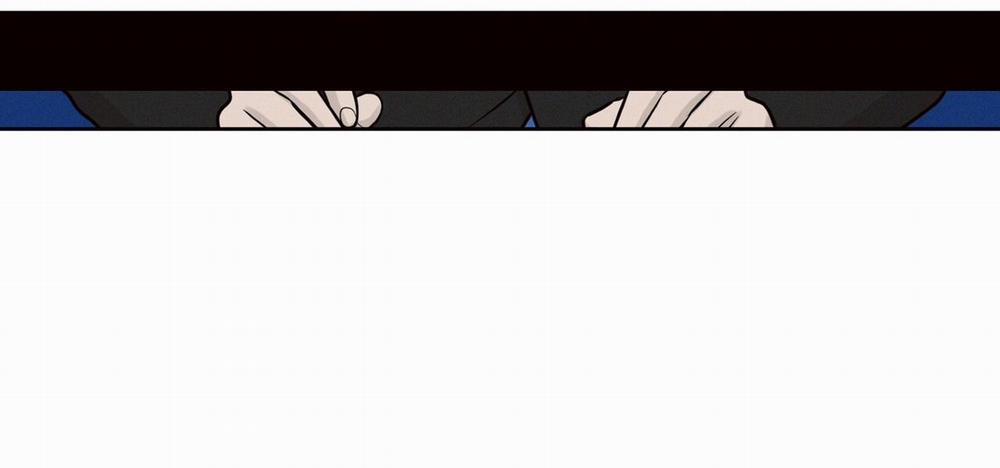 Dù Anh Không Yêu Em 88 trang 3