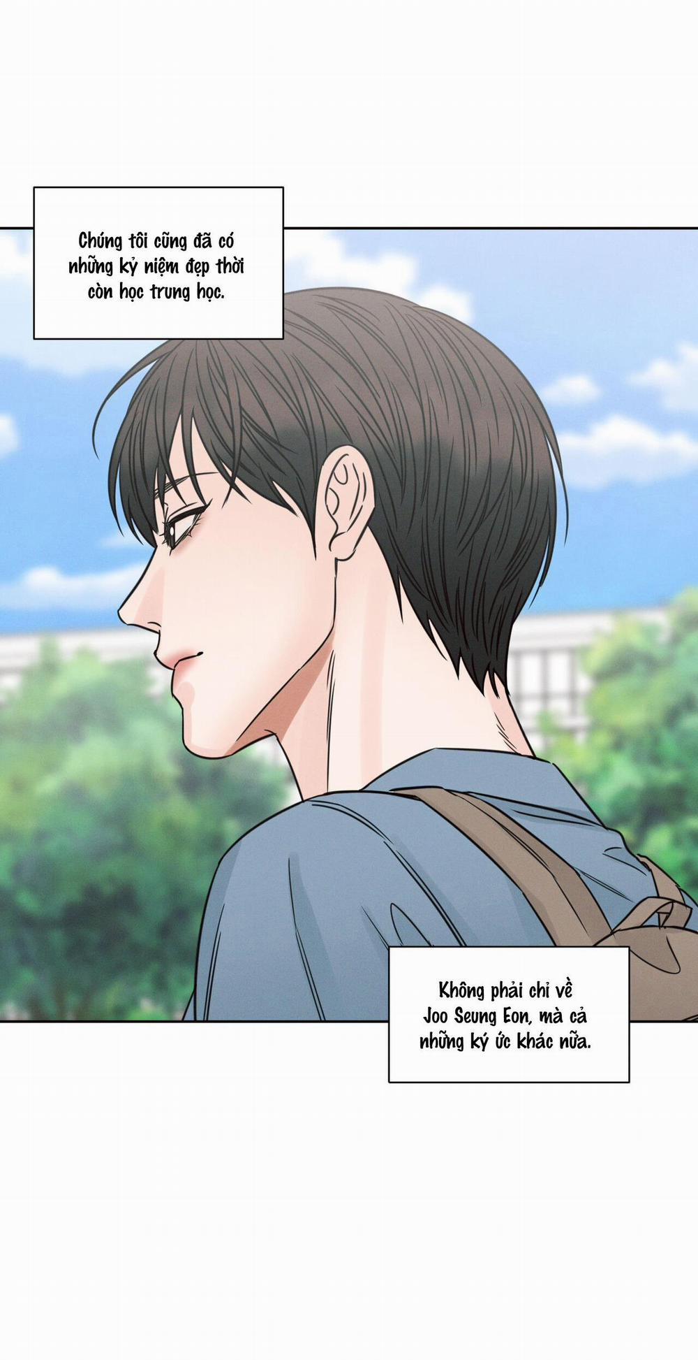 Dù Anh Không Yêu Em 88 trang 30