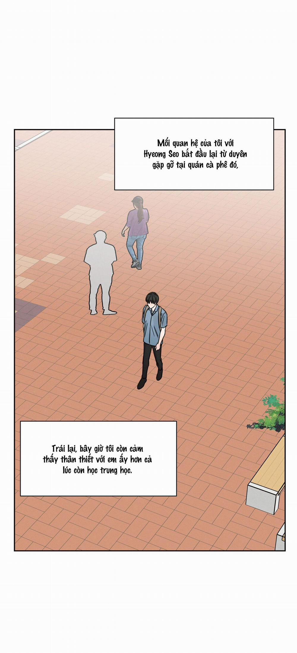 Dù Anh Không Yêu Em 88 trang 31