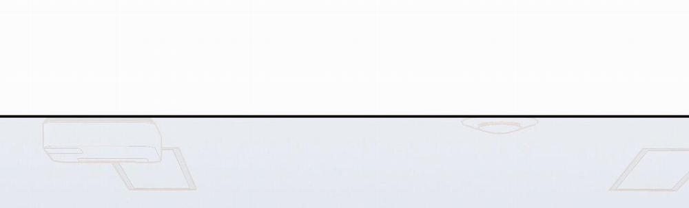 Dù Anh Không Yêu Em 88 trang 33