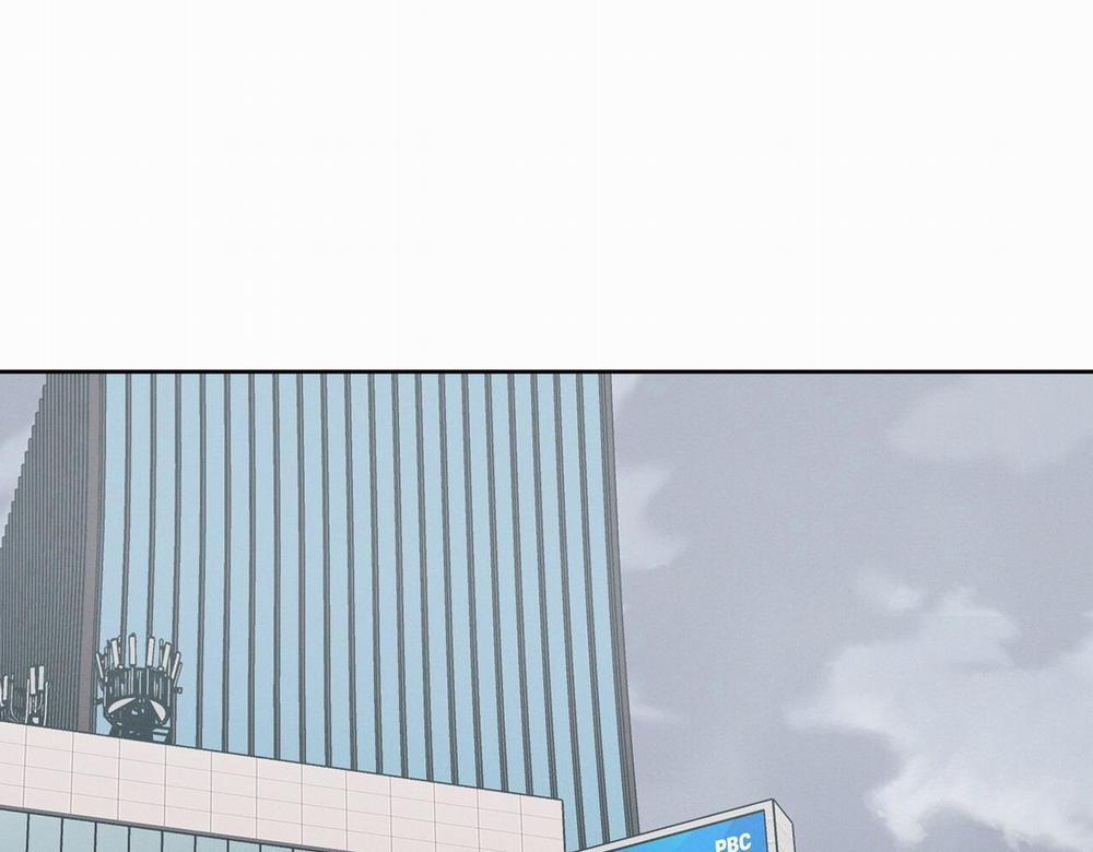 Dù Anh Không Yêu Em 88 trang 4