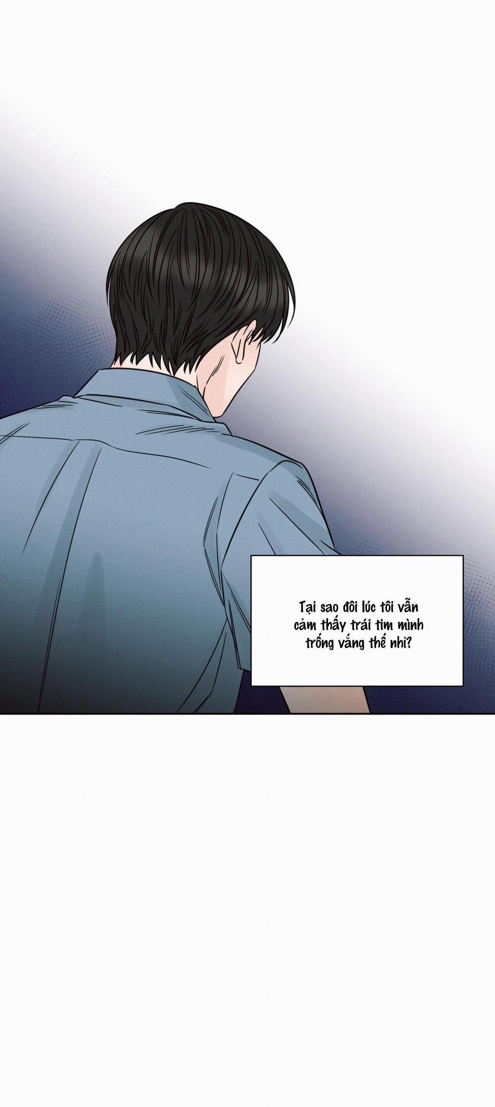 Dù Anh Không Yêu Em 88 trang 41