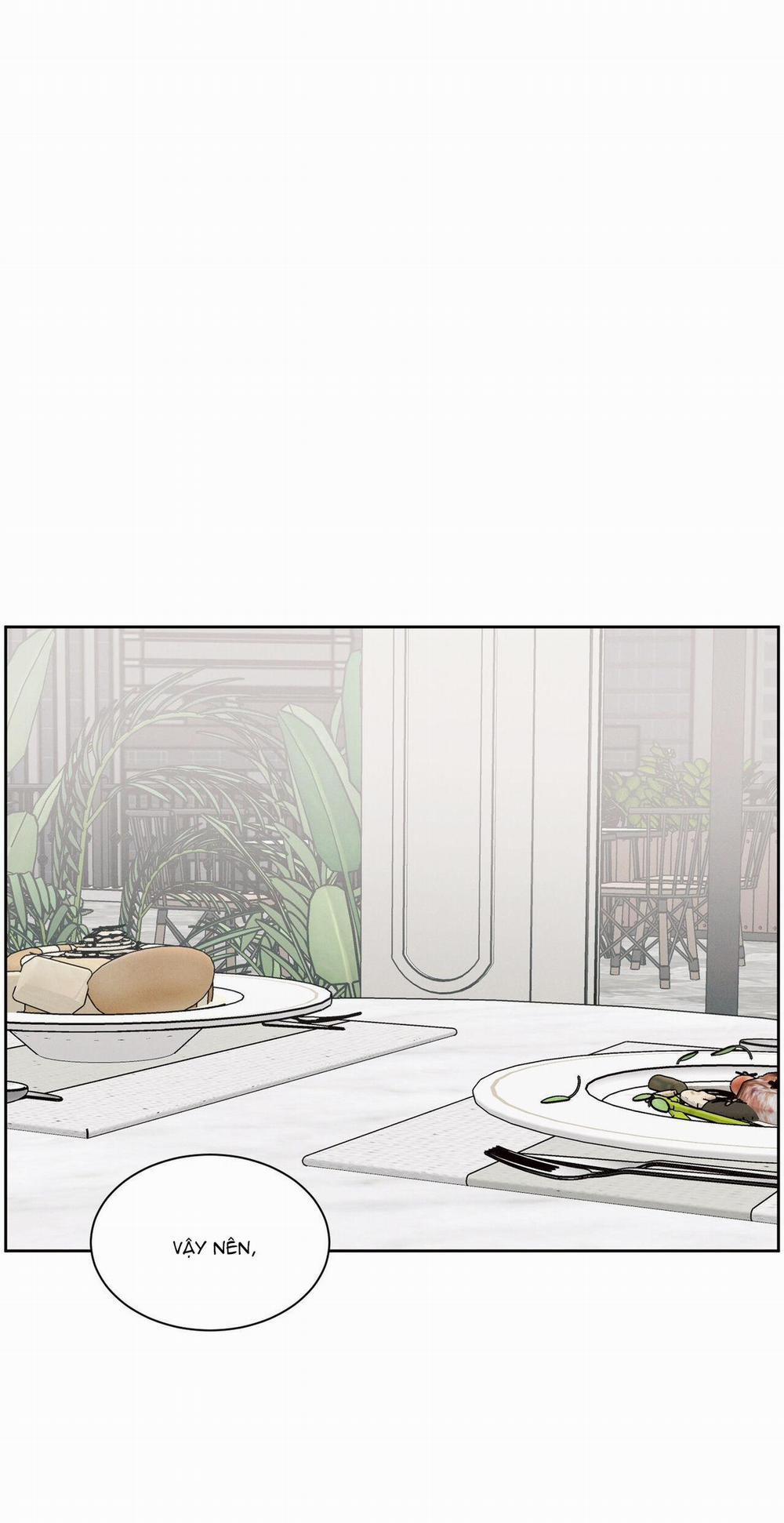 Dù Anh Không Yêu Em 88 trang 42