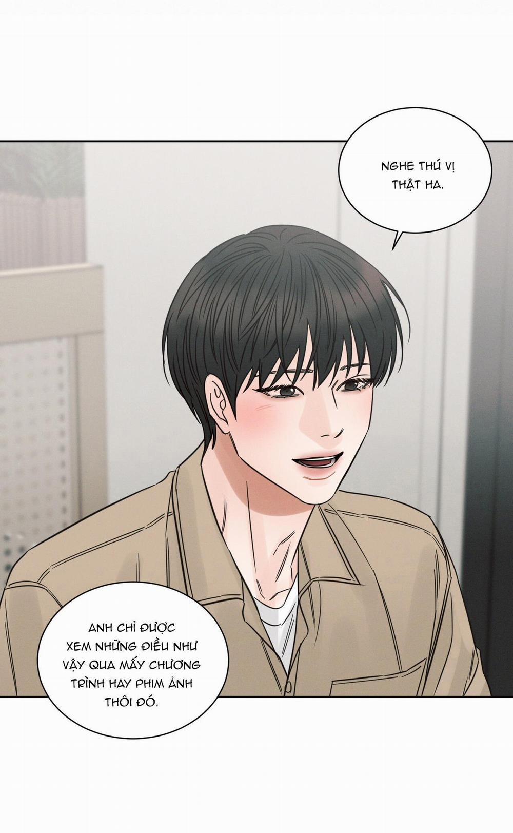 Dù Anh Không Yêu Em 88 trang 44