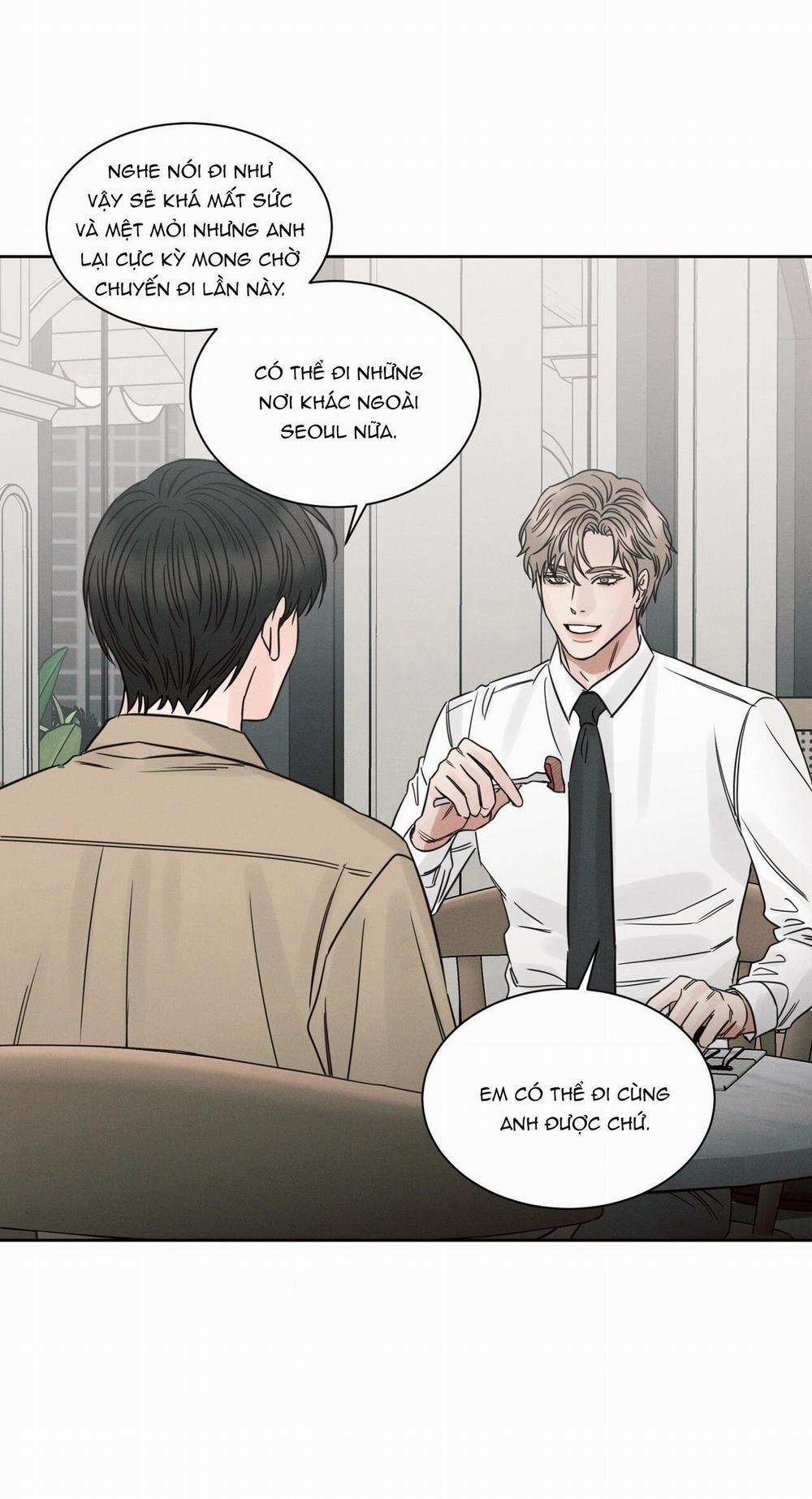 Dù Anh Không Yêu Em 88 trang 46