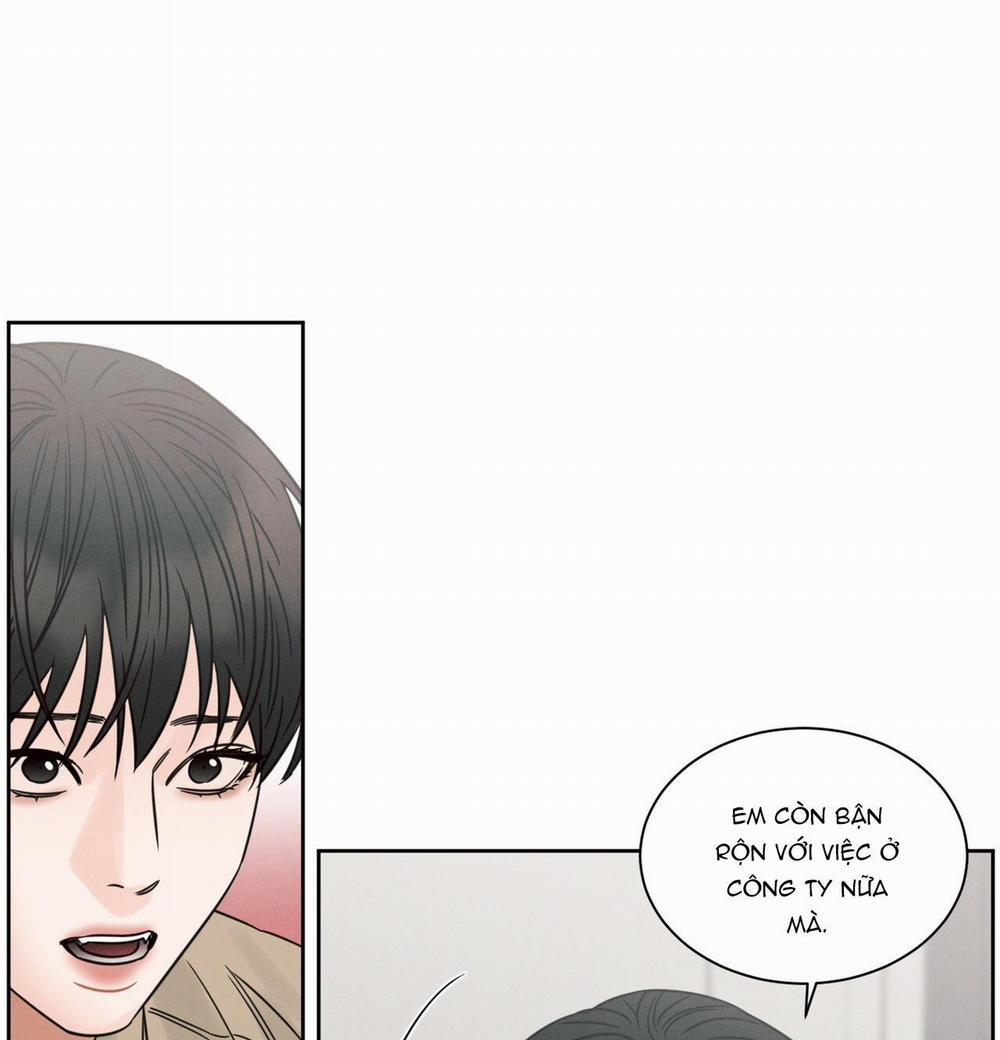 Dù Anh Không Yêu Em 88 trang 47