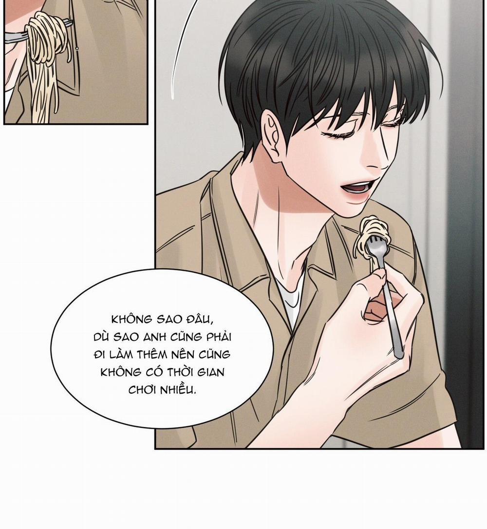 Dù Anh Không Yêu Em 88 trang 48