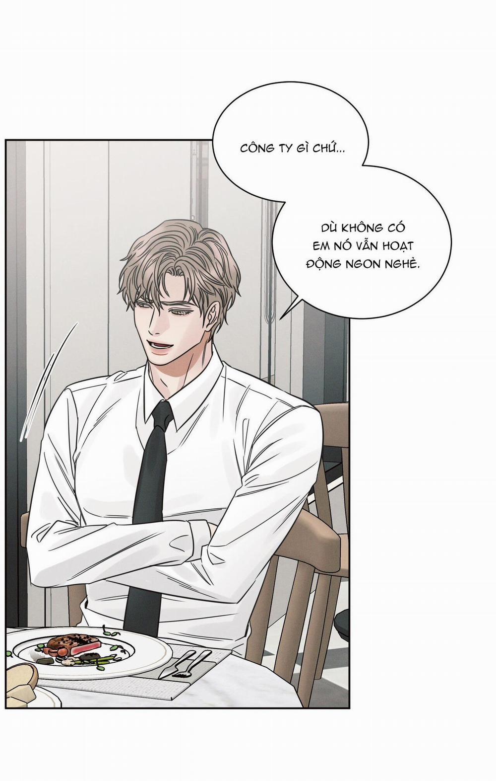 Dù Anh Không Yêu Em 88 trang 49