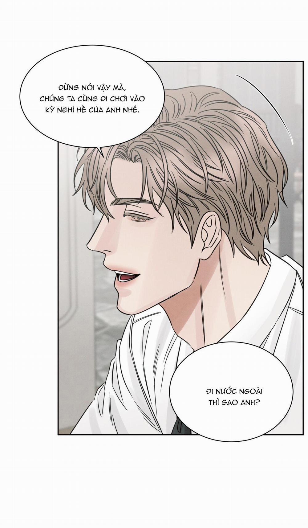 Dù Anh Không Yêu Em 88 trang 50