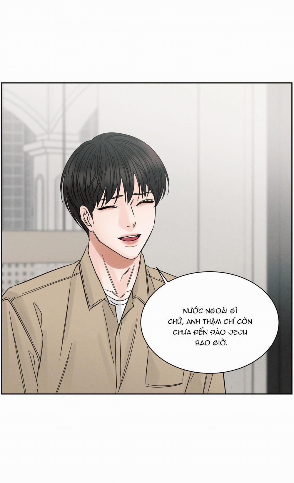 Dù Anh Không Yêu Em 88 trang 51