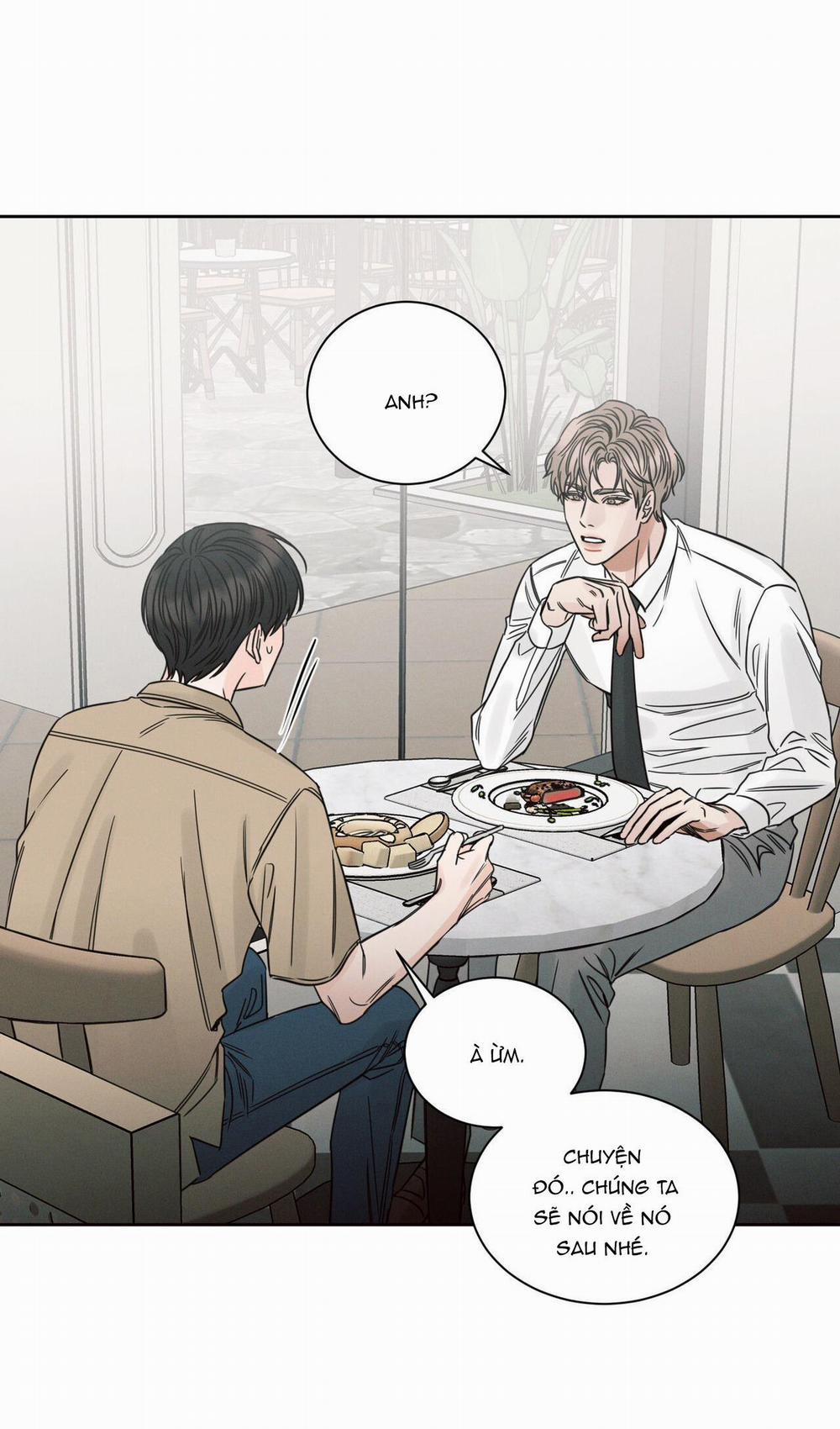 Dù Anh Không Yêu Em 88 trang 53