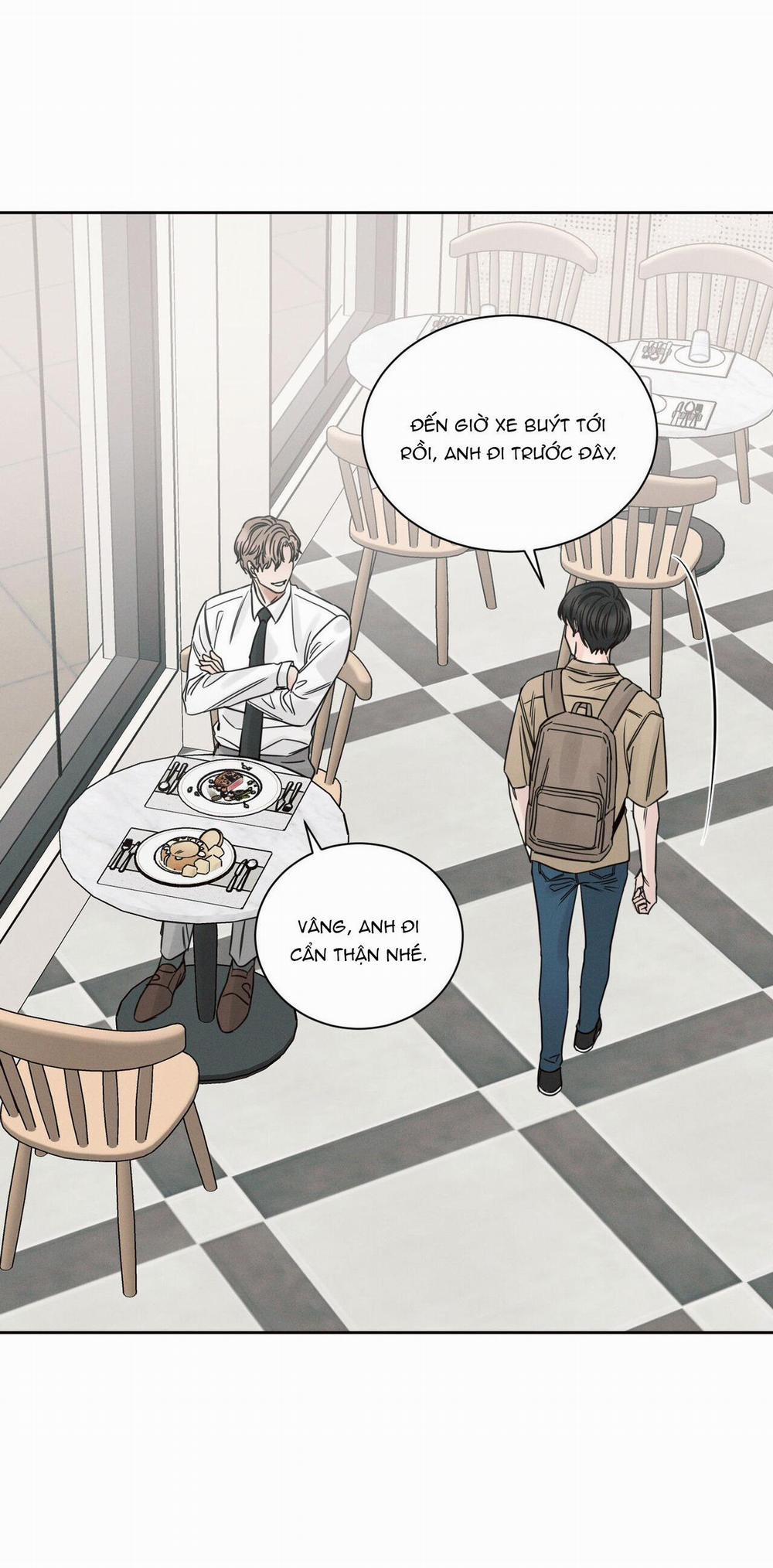 Dù Anh Không Yêu Em 88 trang 57