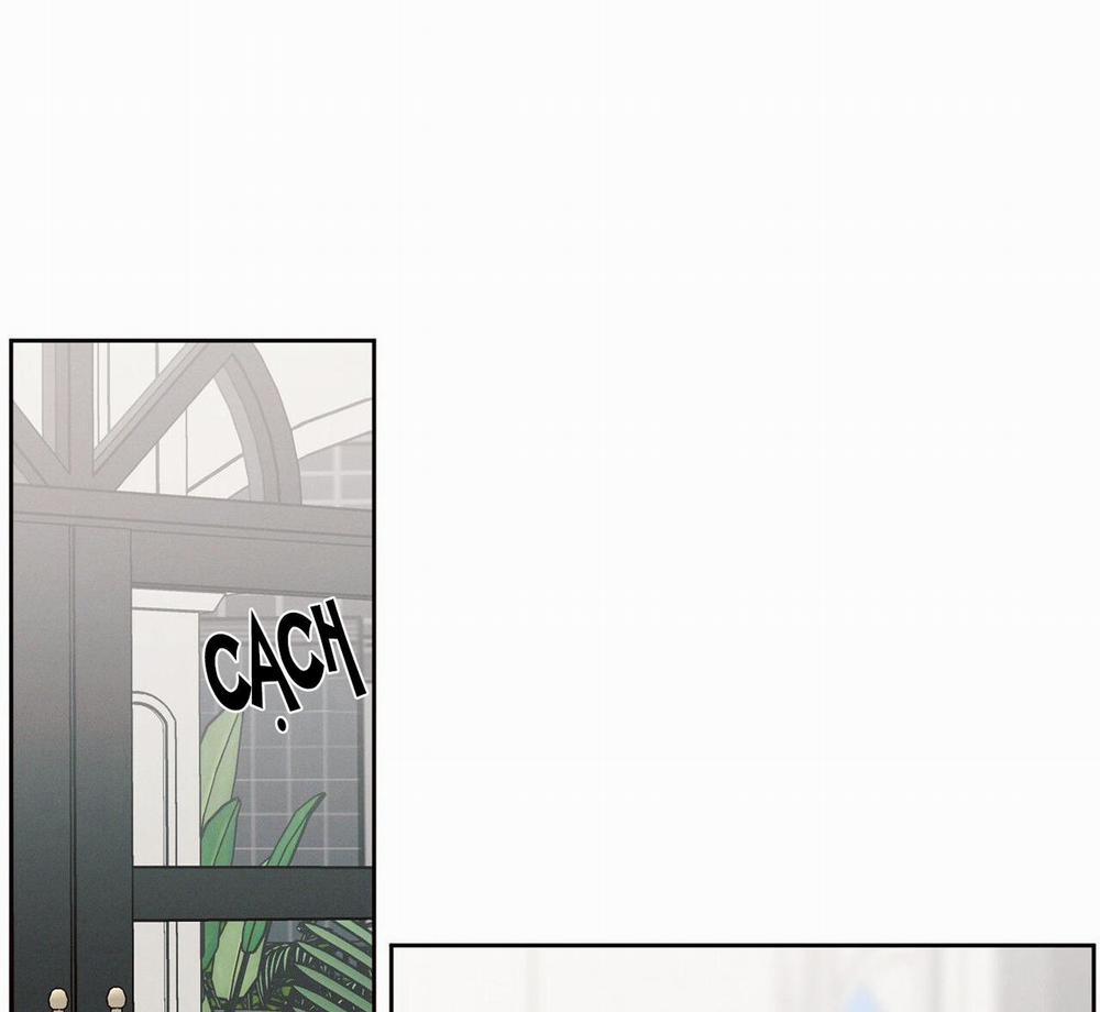 Dù Anh Không Yêu Em 88 trang 58