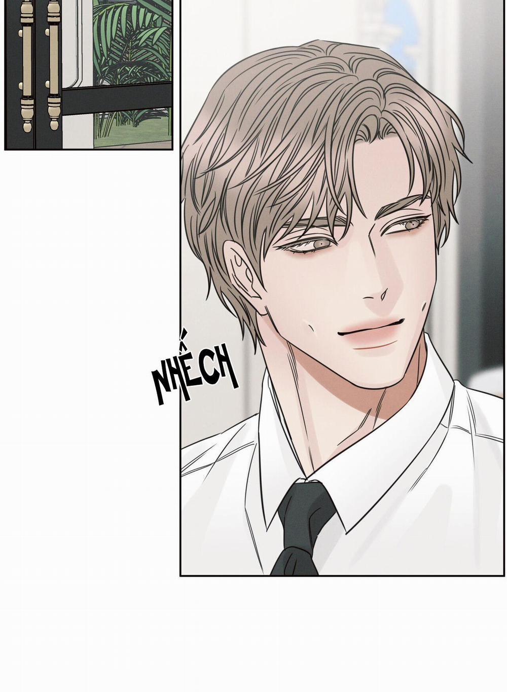 Dù Anh Không Yêu Em 88 trang 59