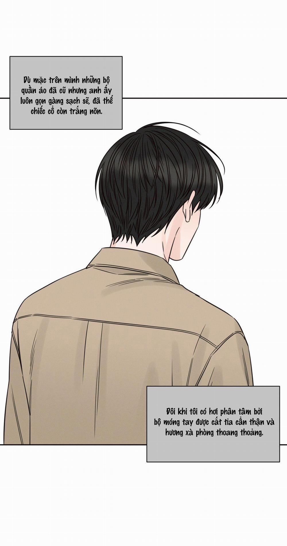 Dù Anh Không Yêu Em 88 trang 61