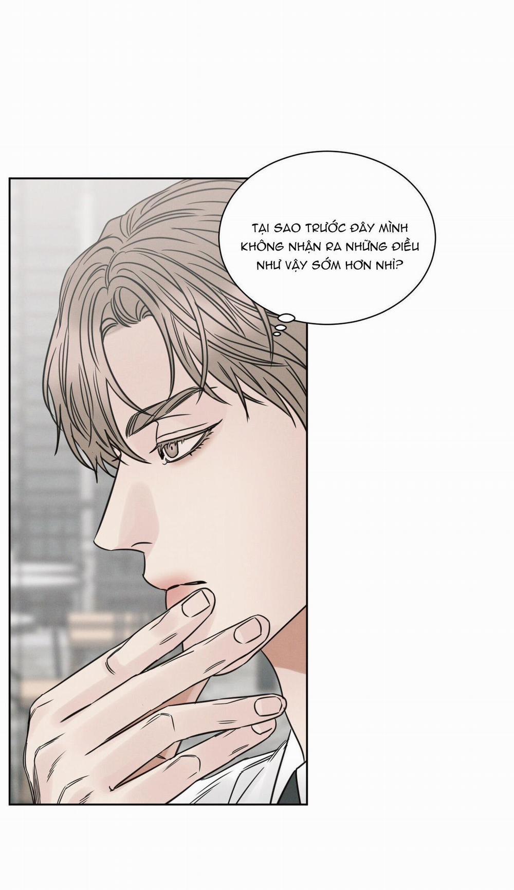 Dù Anh Không Yêu Em 88 trang 62